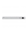 ubiquiti Przełącznik UniFi Switch 24x1GbE 2xSFP     USW-24 - nr 4