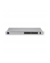 ubiquiti Przełącznik UniFi Switch 24x1GbE 2xSFP     USW-24 - nr 6