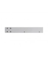 ubiquiti Przełącznik UniFi Switch 48x1GbE 4xSFP USW-48-POE - nr 13