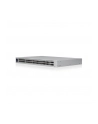 ubiquiti Przełącznik UniFi Switch 48x1GbE 4xSFP USW-48-POE - nr 1