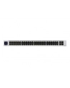 ubiquiti Przełącznik UniFi Switch 48x1GbE 4xSFP USW-48-POE - nr 9