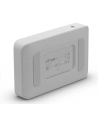 ubiquiti Switch 8x1GbE PoE       USW-Lite-8-POE - nr 11