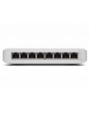 ubiquiti Switch 8x1GbE PoE       USW-Lite-8-POE - nr 13