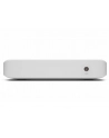 ubiquiti Switch 8x1GbE PoE       USW-Lite-8-POE - nr 14