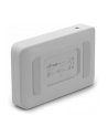 ubiquiti Switch 8x1GbE PoE       USW-Lite-8-POE - nr 15