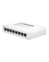 ubiquiti Switch 8x1GbE PoE       USW-Lite-8-POE - nr 2