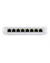 ubiquiti Switch 8x1GbE PoE       USW-Lite-8-POE - nr 4