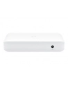 ubiquiti Switch 8x1GbE PoE       USW-Lite-8-POE - nr 5