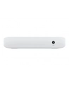 ubiquiti Switch 8x1GbE PoE       USW-Lite-8-POE - nr 6