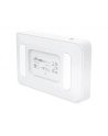 ubiquiti Switch 8x1GbE PoE       USW-Lite-8-POE - nr 7