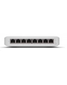 ubiquiti Switch 8x1GbE PoE       USW-Lite-8-POE - nr 8