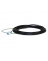 ubiquiti Światłowód LC FiberCable 200feet length FC-SM-200 - nr 8