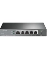 tp-link Router Multi-WAN VPN  ER605 Gigabit - nr 10