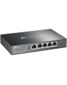 tp-link Router Multi-WAN VPN  ER605 Gigabit - nr 11