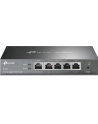 tp-link Router Multi-WAN VPN  ER605 Gigabit - nr 1