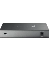 tp-link Router Multi-WAN VPN  ER605 Gigabit - nr 2