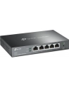 tp-link Router Multi-WAN VPN  ER605 Gigabit - nr 3