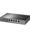 tp-link Router Multi-WAN VPN  ER605 Gigabit - nr 4