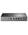 tp-link Router Multi-WAN VPN  ER605 Gigabit - nr 6