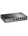 tp-link Router Multi-WAN VPN  ER605 Gigabit - nr 7