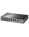 tp-link Router Multi-WAN VPN  ER605 Gigabit - nr 8