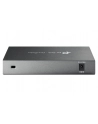 tp-link Router Multi-WAN VPN  ER605 Gigabit - nr 9