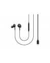 samsung Słuchawki Type C Earphone Black EO-IC100BBEG(wersja europejska) - nr 12