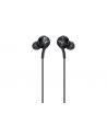 samsung Słuchawki Type C Earphone Black EO-IC100BBEG(wersja europejska) - nr 19