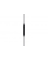 samsung Słuchawki Type C Earphone Black EO-IC100BBEG(wersja europejska) - nr 24
