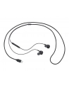 samsung Słuchawki Type C Earphone Black EO-IC100BBEG(wersja europejska) - nr 28