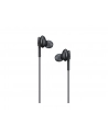 samsung Słuchawki Type C Earphone Black EO-IC100BBEG(wersja europejska) - nr 29