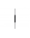 samsung Słuchawki Type C Earphone Black EO-IC100BBEG(wersja europejska) - nr 30