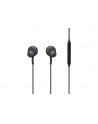 samsung Słuchawki Type C Earphone Black EO-IC100BBEG(wersja europejska) - nr 31
