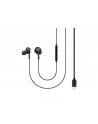 samsung Słuchawki Type C Earphone Black EO-IC100BBEG(wersja europejska) - nr 33