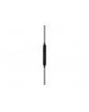 samsung Słuchawki Type C Earphone Black EO-IC100BBEG(wersja europejska) - nr 35