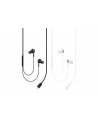 samsung Słuchawki Type C Earphone Black EO-IC100BBEG(wersja europejska) - nr 39
