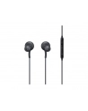 samsung Słuchawki Type C Earphone Black EO-IC100BBEG(wersja europejska) - nr 3