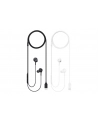 samsung Słuchawki Type C Earphone Black EO-IC100BBEG(wersja europejska) - nr 40