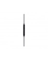samsung Słuchawki Type C Earphone Black EO-IC100BBEG(wersja europejska) - nr 4