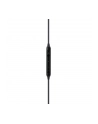 samsung Słuchawki Type C Earphone Black EO-IC100BBEG(wersja europejska) - nr 51
