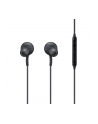 samsung Słuchawki Type C Earphone Black EO-IC100BBEG(wersja europejska) - nr 52