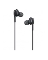 samsung Słuchawki Type C Earphone Black EO-IC100BBEG(wersja europejska) - nr 54