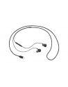 samsung Słuchawki Type C Earphone Black EO-IC100BBEG(wersja europejska) - nr 55