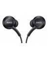 samsung Słuchawki Type C Earphone Black EO-IC100BBEG(wersja europejska) - nr 56