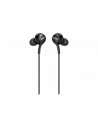 samsung Słuchawki Type C Earphone Black EO-IC100BBEG(wersja europejska) - nr 5
