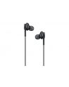 samsung Słuchawki Type C Earphone Black EO-IC100BBEG(wersja europejska) - nr 8