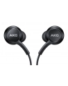 samsung Słuchawki Type C Earphone Black EO-IC100BBEG(wersja europejska) - nr 9