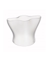 philips Suszarka do włosów 2100W BHD351/10 - nr 10