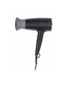 philips Suszarka do włosów 2100W BHD351/10 - nr 13
