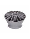 philips Suszarka do włosów 2100W BHD351/10 - nr 15